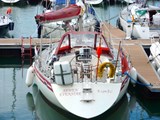 SCANMAR 40